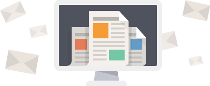 Free Resources