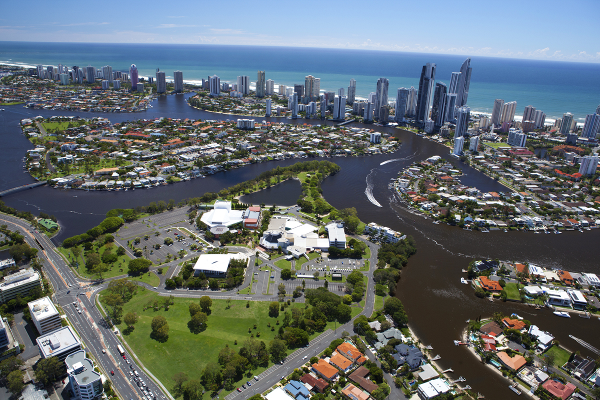 gold-coast-city-council-positive-solutions