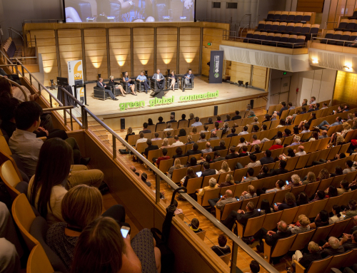 EFFECTIVE MANAGEMENTPERFORMING ARTS CENTRE