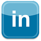 20150629-LinkedIn-Logo