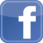 transparent-facebook-logo-icon-1024x1024