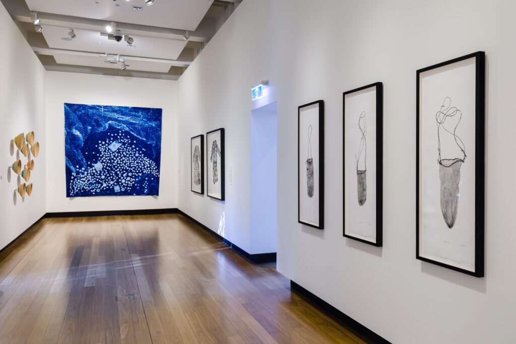 MoB_CarriersOfMemory_installationview_20210628_jruckli_002