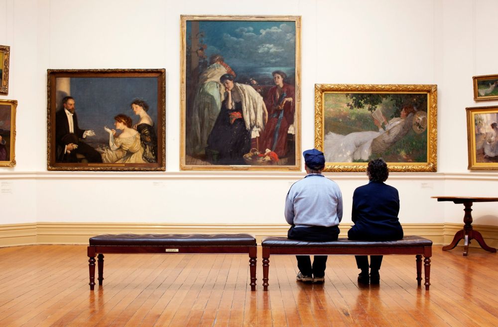 Art-Gallery-of-Ballarat