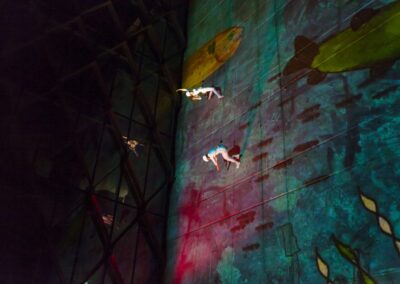 City of Greater Geelong Arts & Cultural Strategy