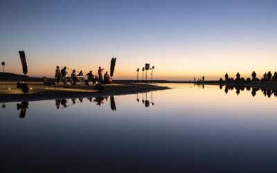 Recruiting for new arts and community Boards for the Sunshine Coast Council