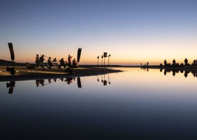 Recruiting for new arts and community Boards for the Sunshine Coast Council