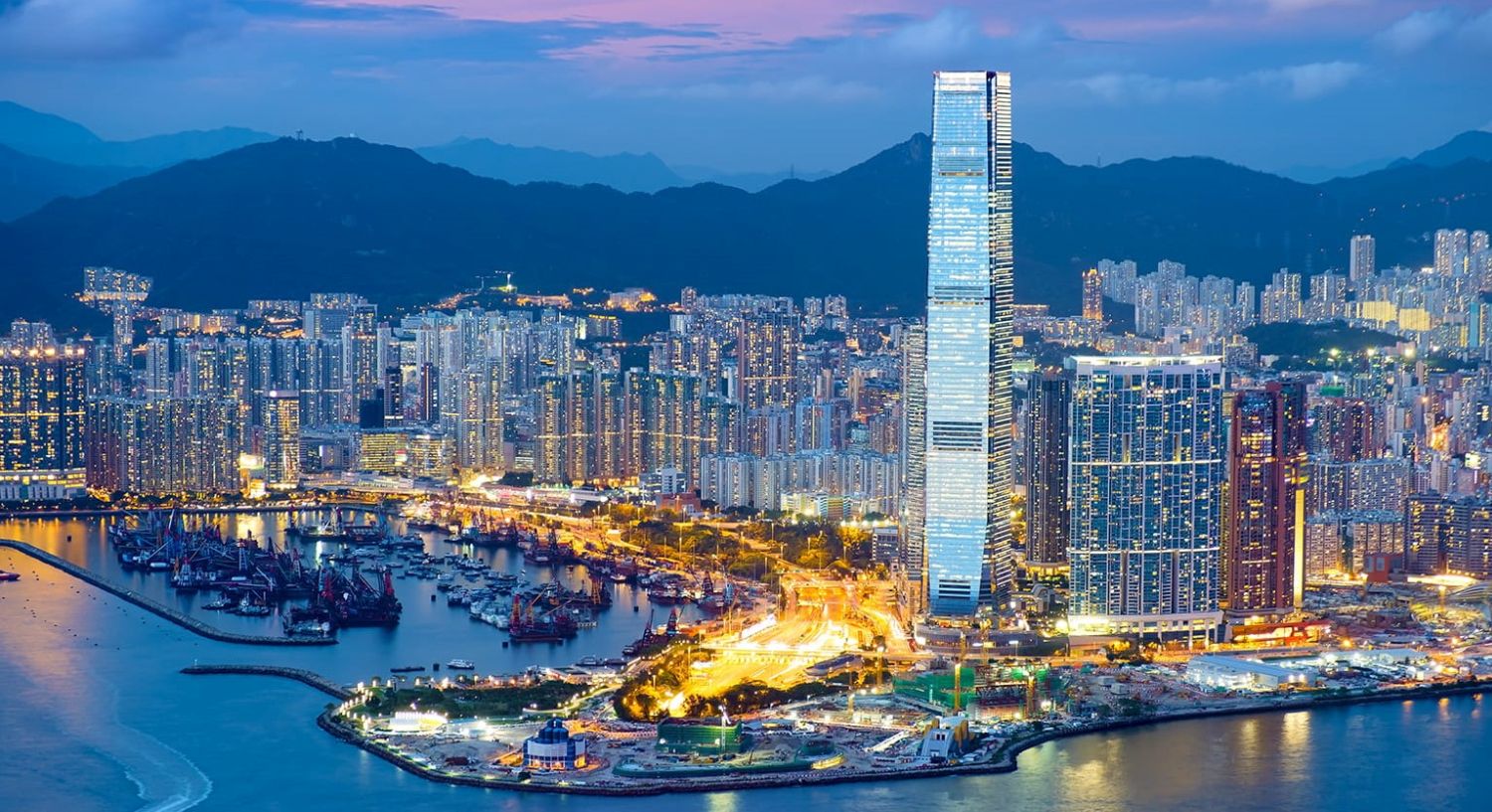 Hong-Kong-Blog-Rosanna-West-Kowloon