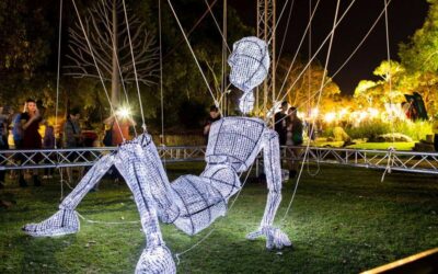 A New Art Gallery for the Sunshine Coast