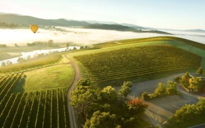 Shire of Yarra Ranges