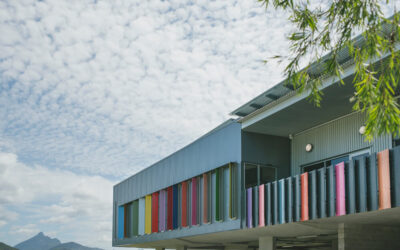 Creative Industries Strategy for the Northern Rivers Arts