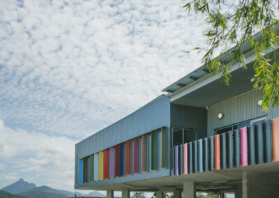 Creative Industries Strategy for the Northern Rivers Arts