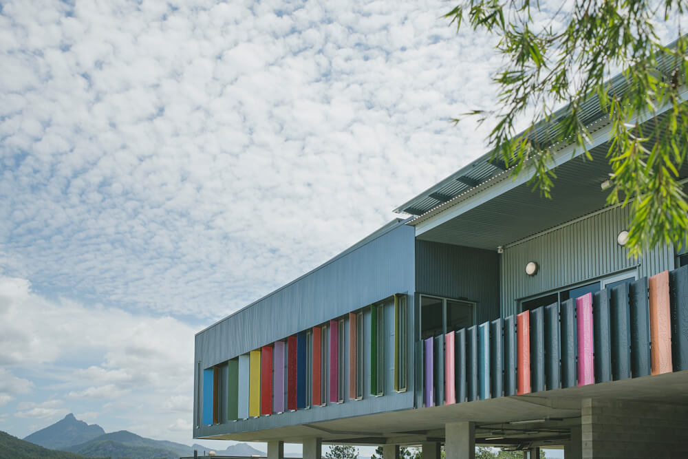 Northern-Rivers-Arts-Southern-view-of-the-Margaret-Olley-Art-Centre-at-Tweed