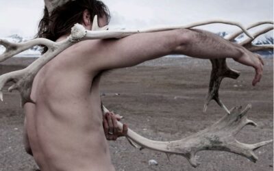 Ian Potter Cultural Trust