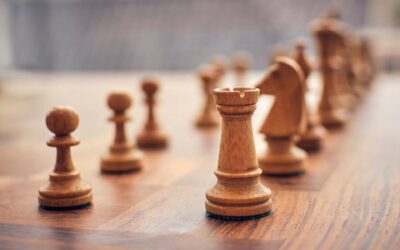 7 Steps to Building the Perfect Arts Board