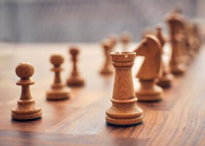 7 Steps to Building the Perfect Arts Board