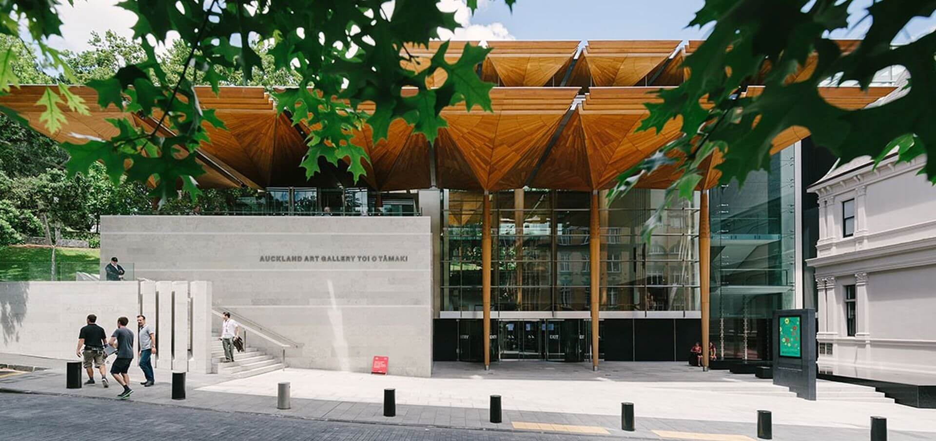 Auckland-Art-Gallery-David-St-George-2