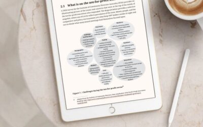 Do we need a board? Webinar Summary and Key Takeaways