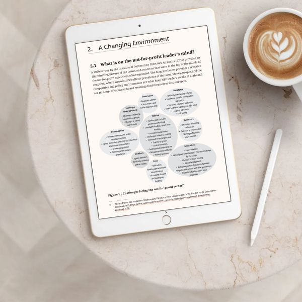 BOTB-Ebook