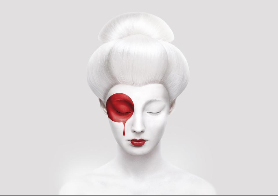 Creative-New-Zealand-Opera-Limited