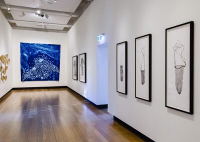 Museum of Brisbane Charter