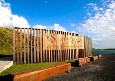 Coffs Harbour Cultural Strategic Plan